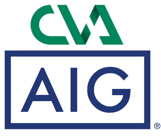 1 - Assicurazione