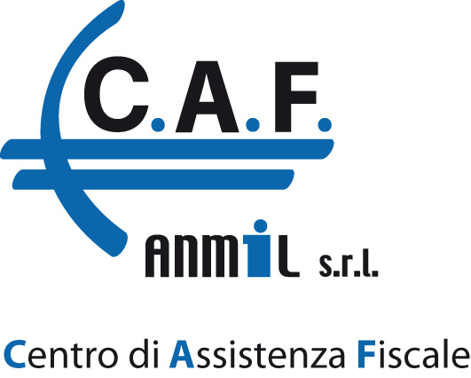 3 - C.A.F.