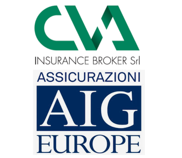 Assicurazione