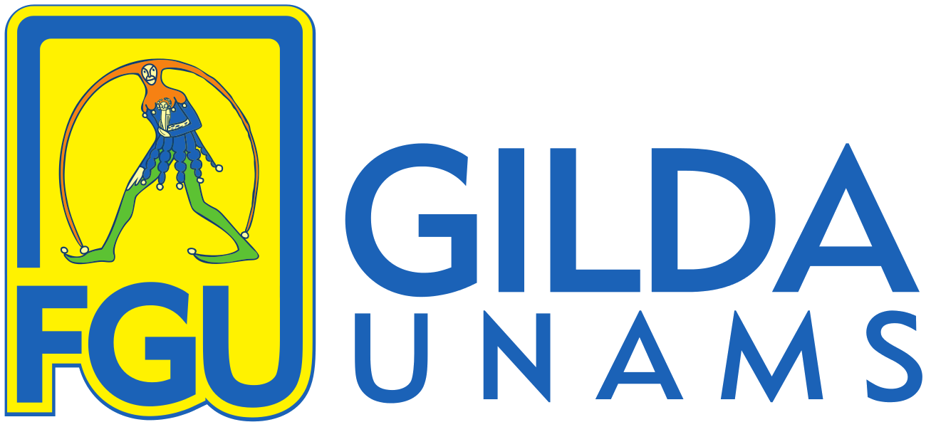 logo-fgu-4colori.png