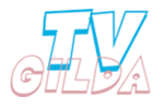 Gilda TV